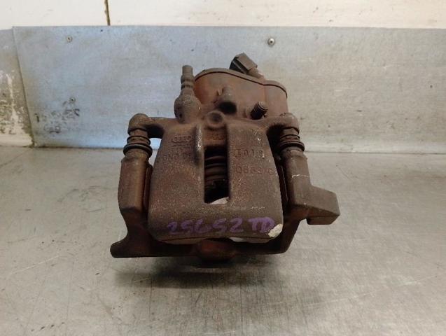 VAG 4F0615404F Pinza de freno trasera derecha  comprar en Ponferrada