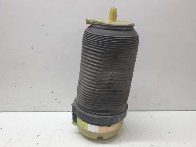 Bolsa de aire del eje trasero 4F0616001J VAG