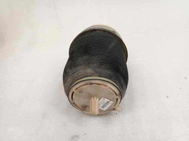 VAG 4F0616001J Bolsa de aire del eje trasero comprar Pamplona