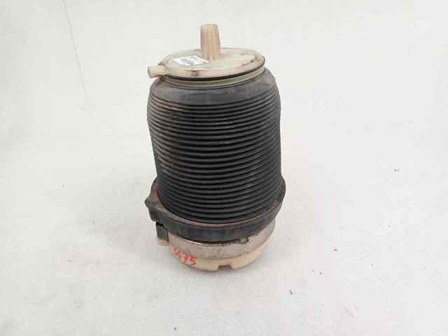 VAG 4F0616001J Bolsa de aire del eje trasero  comprar en Albacete