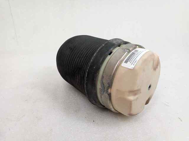4F0616001J VAG Bolsa de aire del eje trasero comprar Bilbao