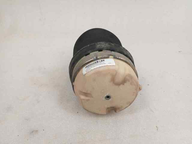4F0616001J VAG Bolsa de aire del eje trasero  en stock Gandía