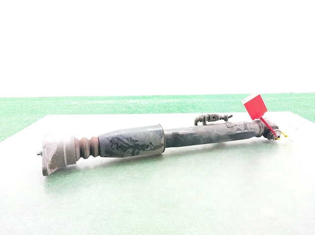4F0616031K VAG