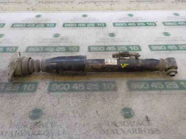 4F0616031M VAG