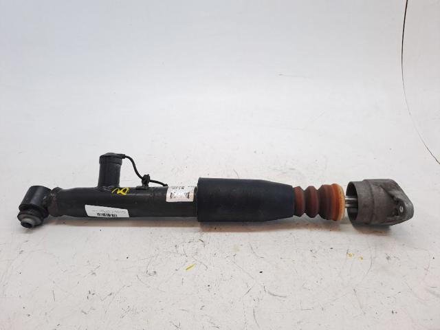 4F0616031M VAG