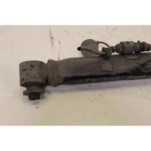 4F0616032K VAG