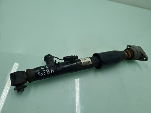 4F0616032K VAG
