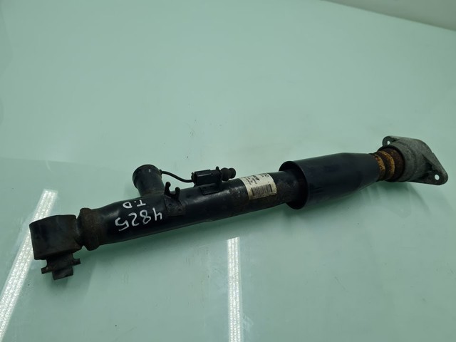 4F0616032K VAG