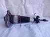 Amortiguador eje delantero izquierda 4F0616039R VAG