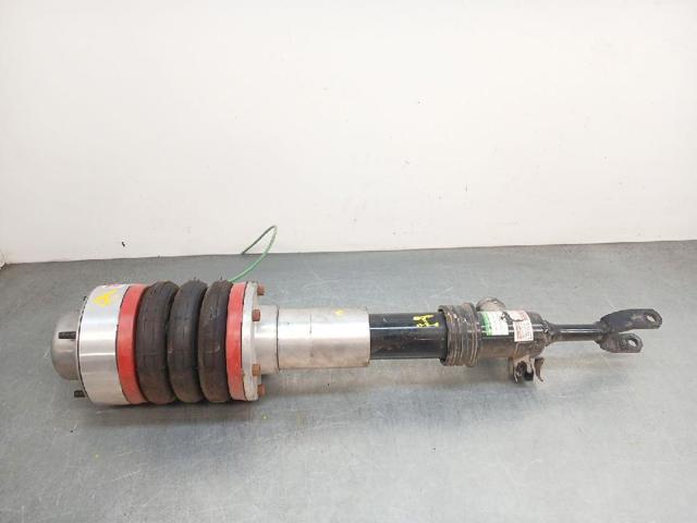 amortiguador frontal derecho 4F0616040AB VAG