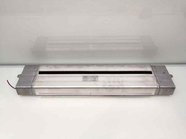 4F0616203C VAG