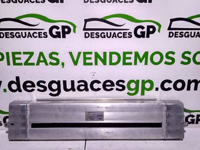 4F0616203C VAG