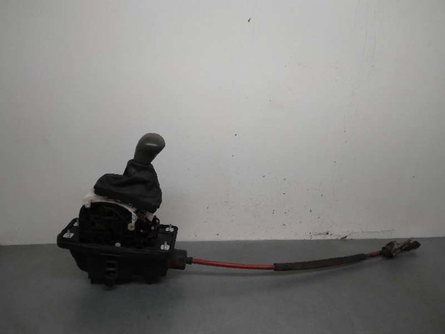 4F0713081A VAG