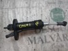 Bomba de embrague 4F0721401B VAG