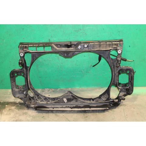 4F0805594C VAG Soporte de radiador comprar Alcalá