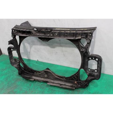 4F0805594C Panel de soporte del radiador y montaje de faros  disponible Burgos