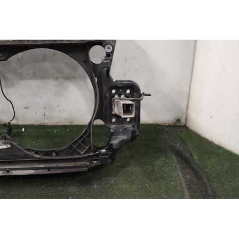 4F0805594C VAG Panel de soporte del radiador y montaje de faros  comprar en Jaén