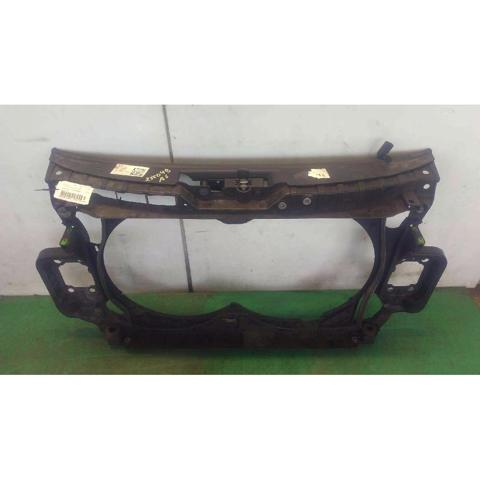 4F0805594C VAG Panel de soporte del radiador y montaje de faros  comprar en Oviedo