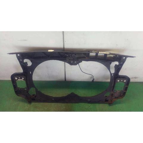 4F0805594C Panel de soporte del radiador y montaje de faros  comprar en Reus