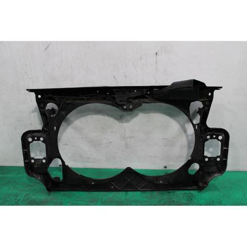 VAG 4F0805594C Soporte de radiador  en stock Salamanca