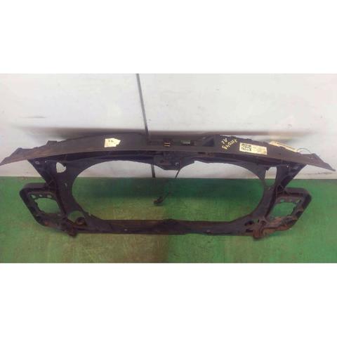 4F0805594C VAG Soporte de radiador  en stock Gandía
