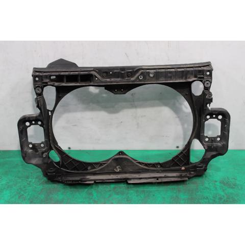 VAG 4F0805594C Panel de soporte del radiador y montaje de faros  disponible España