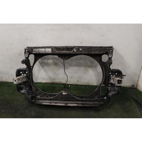 4F0805594C Soporte de radiador comprar Sevilla