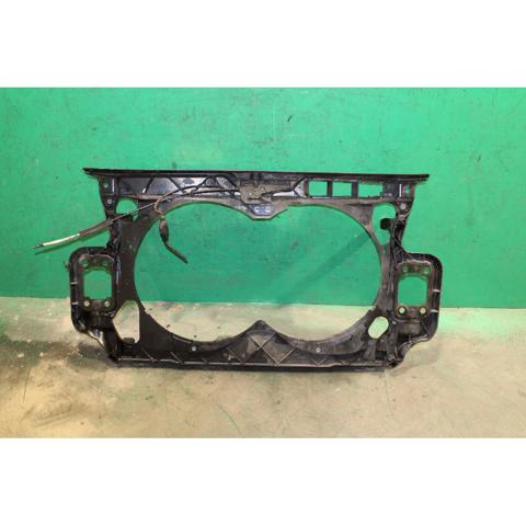 4F0805594C Soporte de radiador  en stock Sabadell