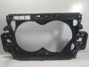 Soporte de radiador completo (panel de montaje para foco) Audi A6 C5