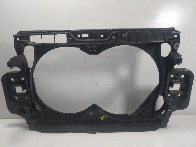 4F0805594C VAG Panel de soporte del radiador y montaje de faros  comprar en Jaén