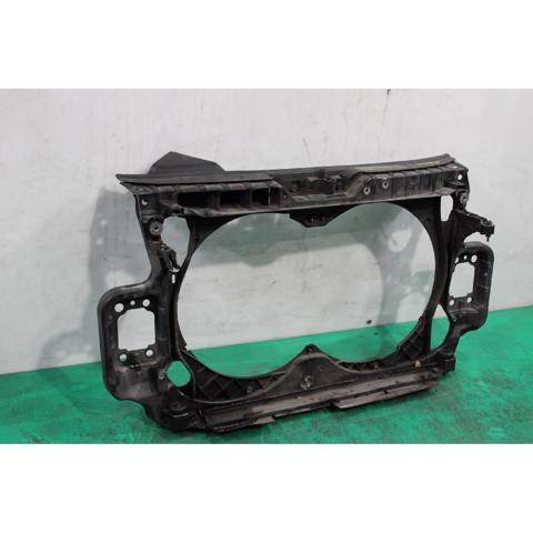 4F0805594C VAG Panel de soporte del radiador y montaje de faros  disponible Ourense