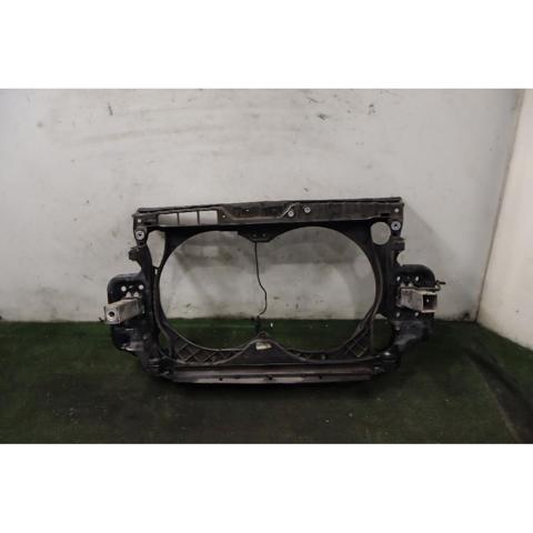 VAG 4F0805594C Soporte de radiador  en stock Salamanca