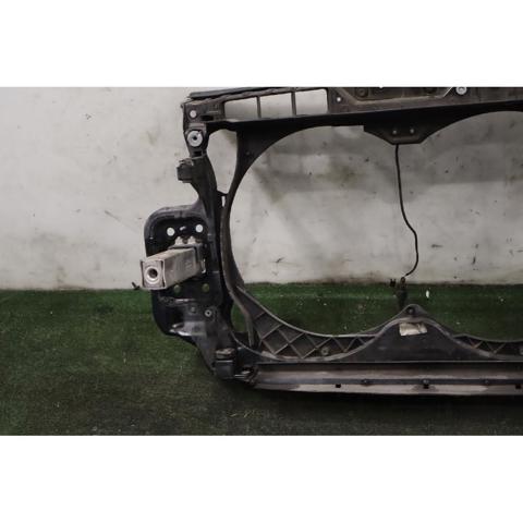 4F0805594C VAG Panel de soporte del radiador y montaje de faros  comprar en Oviedo