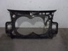 Soporte de radiador  4F0805594C VAG
