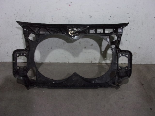 4F0805594C VAG/Audi