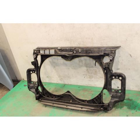 4F0805594C Soporte de radiador comprar Sevilla