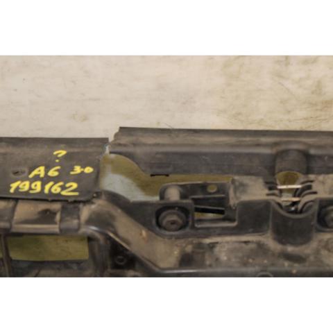 VAG 4F0805594C Soporte de radiador comprar Pamplona