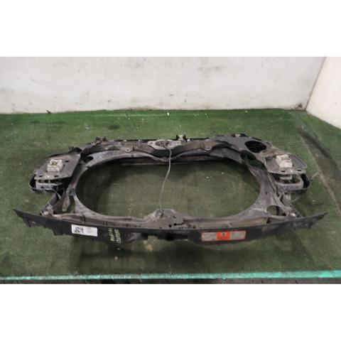 VAG 4F0805594C Panel de soporte del radiador y montaje de faros  comprar en Murcia