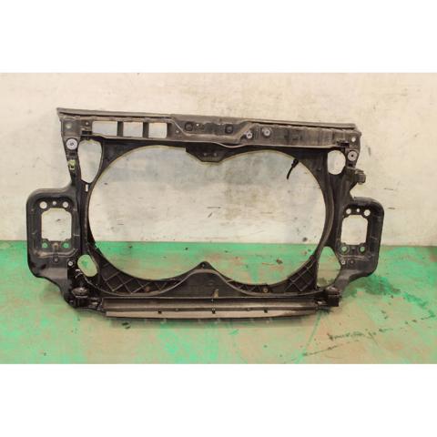 VAG 4F0805594C Soporte de radiador  en stock Valencia