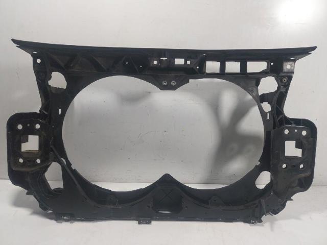 4F0805594C Soporte de radiador comprar Girona