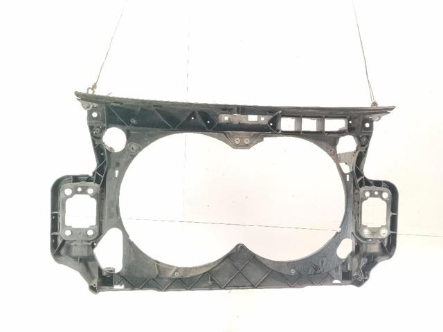 4F0805594C VAG