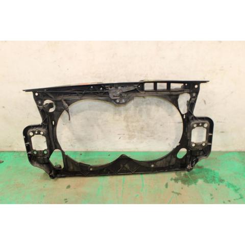 4F0805594C Soporte de radiador  en stock Castellón