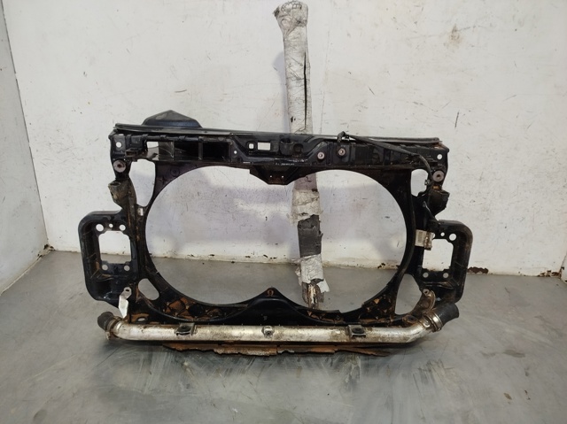 4F0805594C VAG