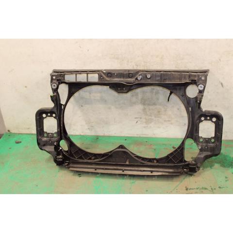 VAG 4F0805594C Soporte de radiador comprar Tarragona