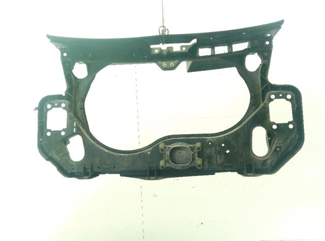 4F0805594D VAG