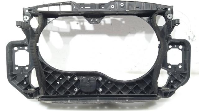 4F0805594D VAG/Audi