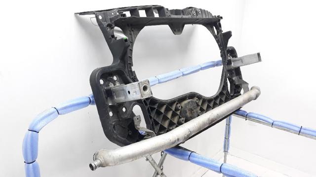 VAG 4F0805594D Soporte de radiador  en stock Salamanca