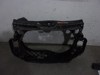 Soporte de radiador  4F0805594D VAG