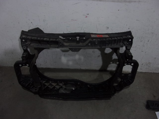 4F0805594D VAG