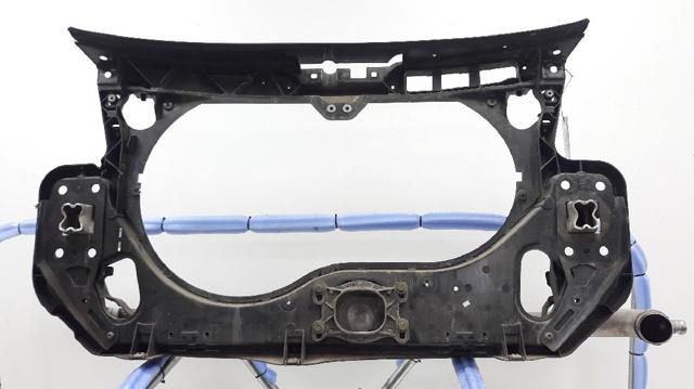 4F0805594D Soporte de radiador comprar Girona